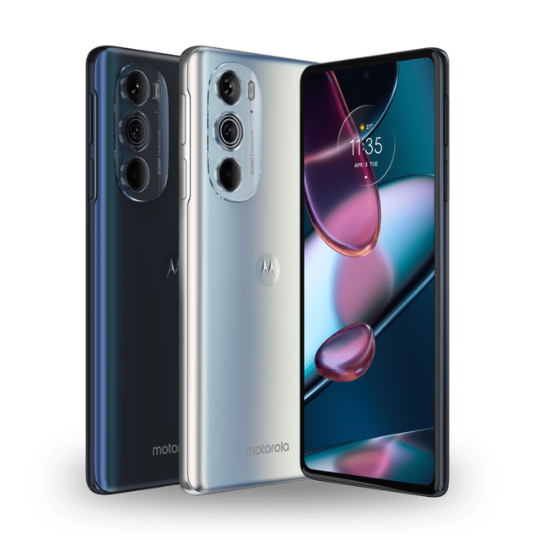 Sell Phone